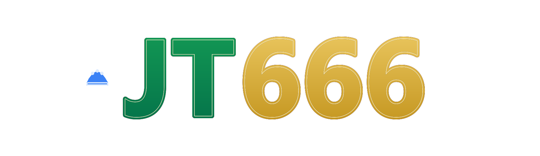 jt666